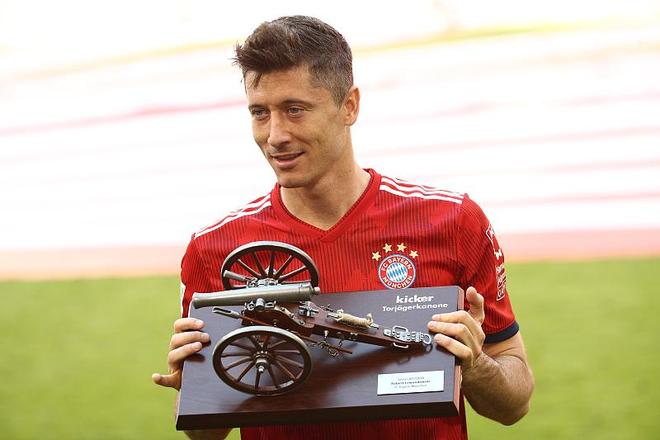 恐怖新作《瘟疫3》新预告公布：音乐由山冈晃操刀！