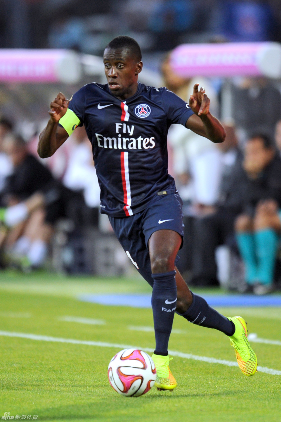 《吸血鬼：避世血族2》总监坦言失败原因：没钱没时间