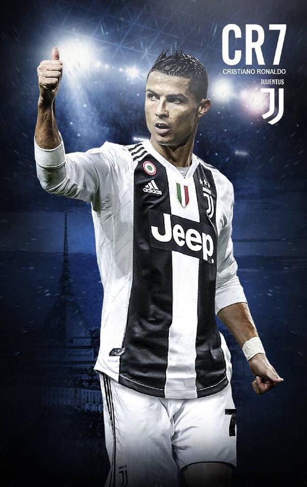 周琦全明星票数不到队友一半！还跨界应援杜兰特，遭到球迷群嘲