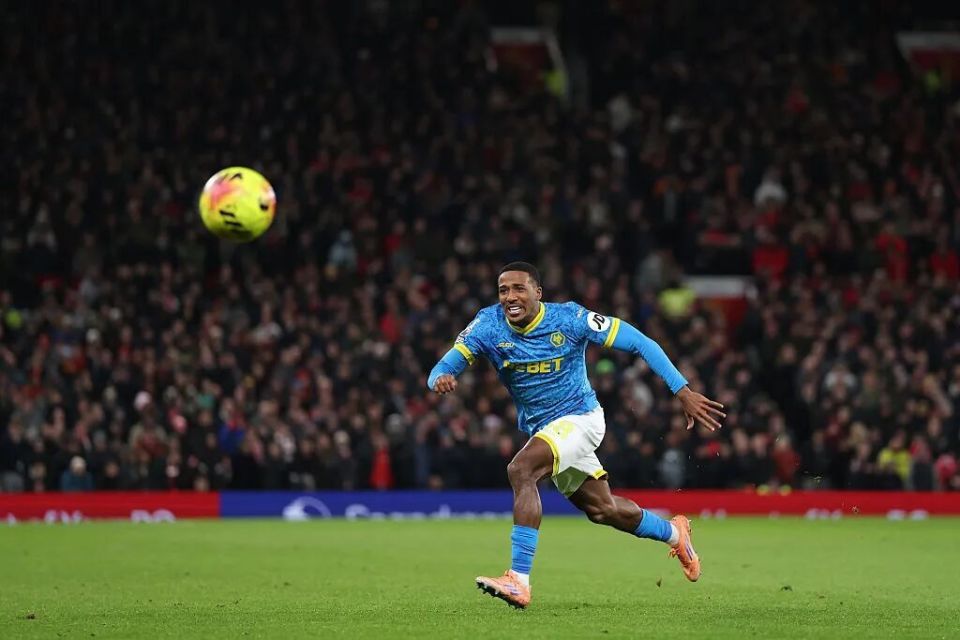 火箭战术体系陷入混沌，探花新秀在场上的存在感近乎透明？