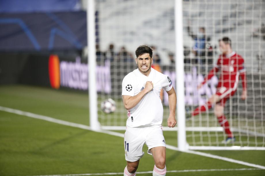 [NBA]东契奇34分 湖人战胜国王