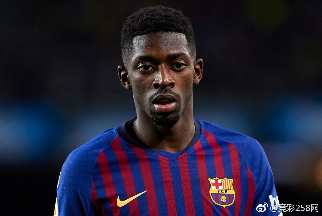 经典赛车游戏更新了！《极限竞速Forza Motorsport》联合普利司通推出新玩法