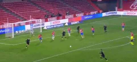 Fami通最期待游戏榜：卡普空《虚实万象》人气超高！