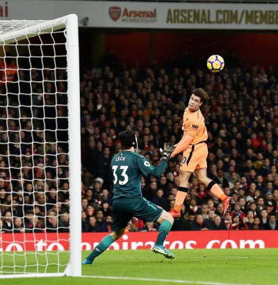 长白山恩都里取得赛季首胜