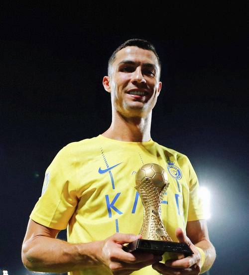 英超-恩佐读秒绝平 曼城1-1切尔西遭2连平