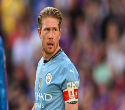 挂机类游戏加入PVP玩法