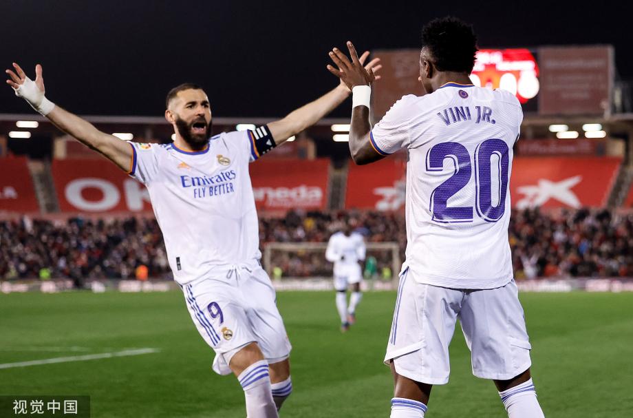 返图时刻 ｜ 第十二届王者荣耀全国大赛线下海选第九周现场回顾