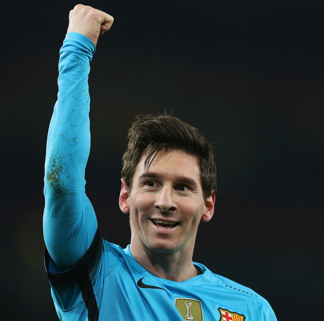 缓过来了！接手时倒数第5，如今率队进前5，网友：这人有两把刷子