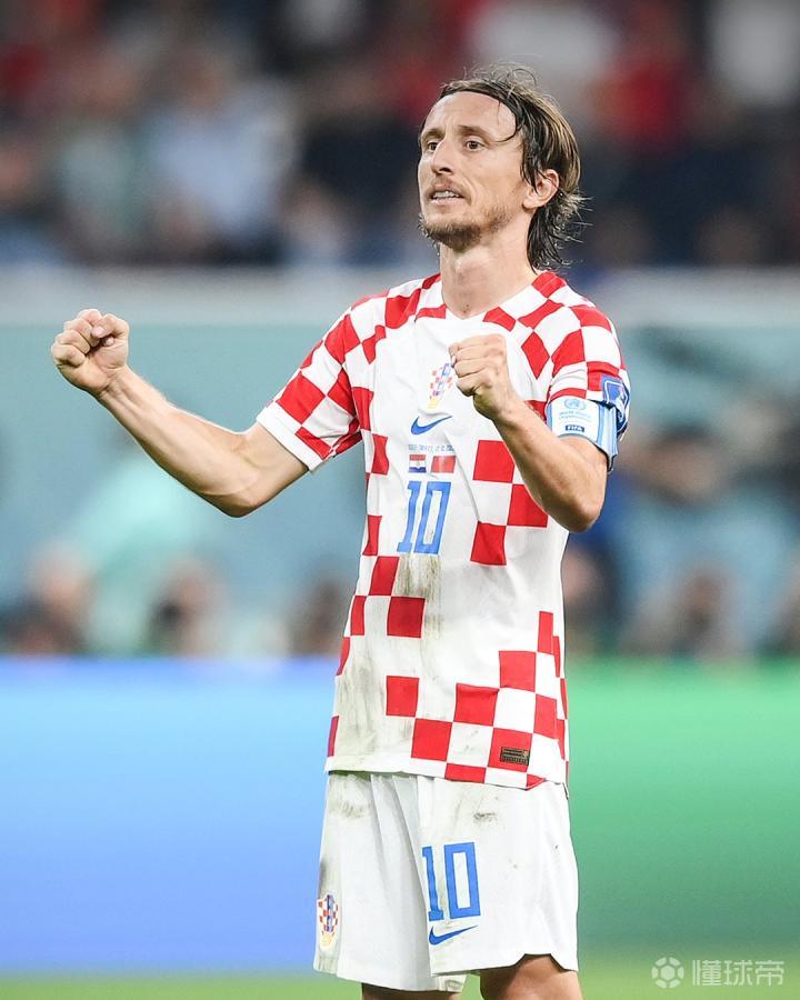 曼联敲定救火主帅！索尔斯克亚或回归，最快周五签约，更衣室力挺