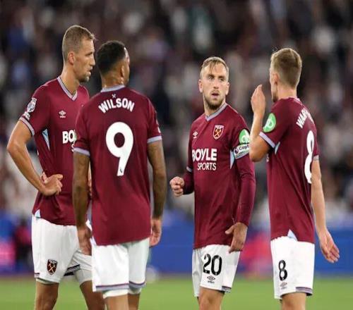 湖人爆冷不敌国王！东契奇狂砍42+7+8难救主，詹姆斯贡献22分，威少蒙克合轰48分斩旧主