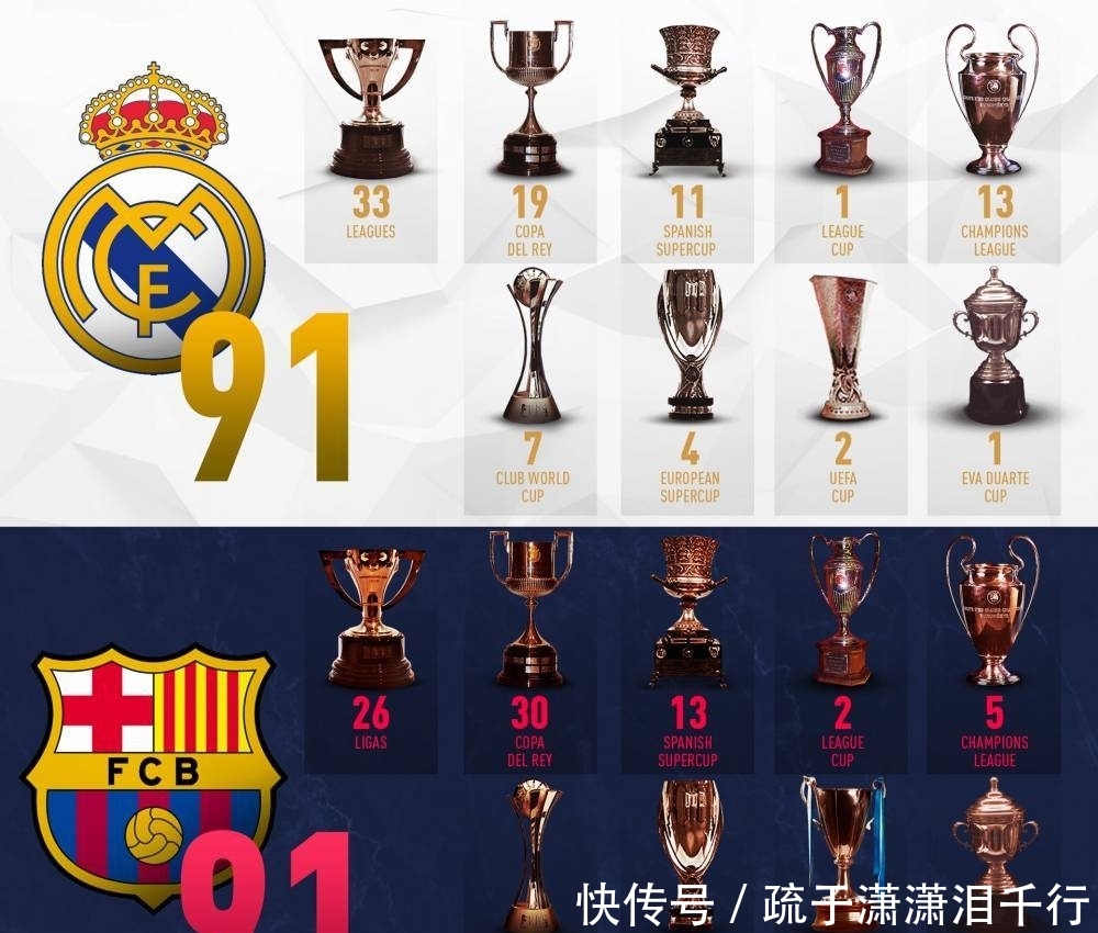 雷霆崩盘夜！布克准绝杀雷霆