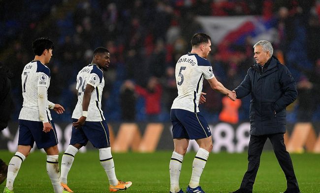 马萨拉：不止我们在关注齐尔克泽，曼联更换教练可能改变事态