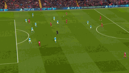 曝红色沙漠地图规模为《上古卷轴5》两倍