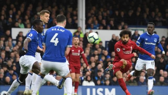 马卡：平图斯不会重新执掌一线队体能训练，他仍是表现经理