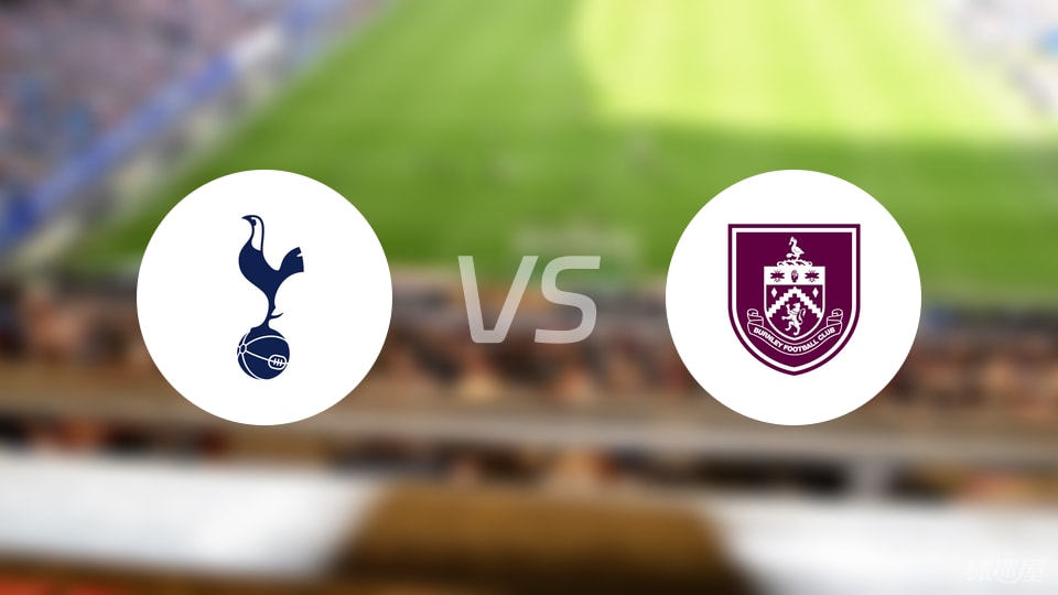 字母哥确定留队