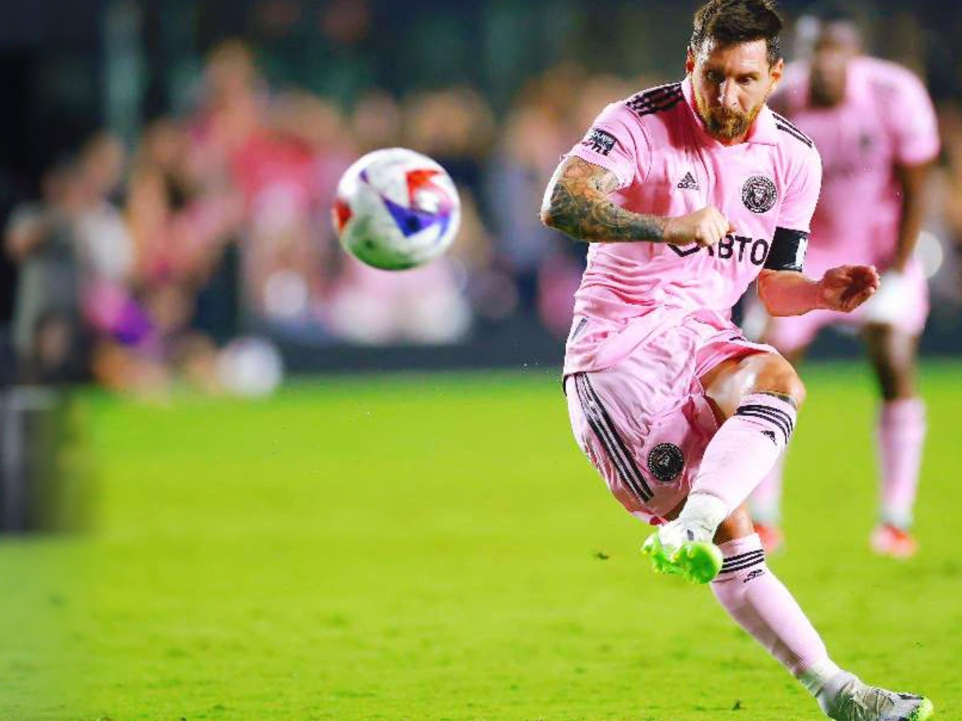 火箭队命中率历史最低，惨败国王陷入困境，杜兰特无奈难救主