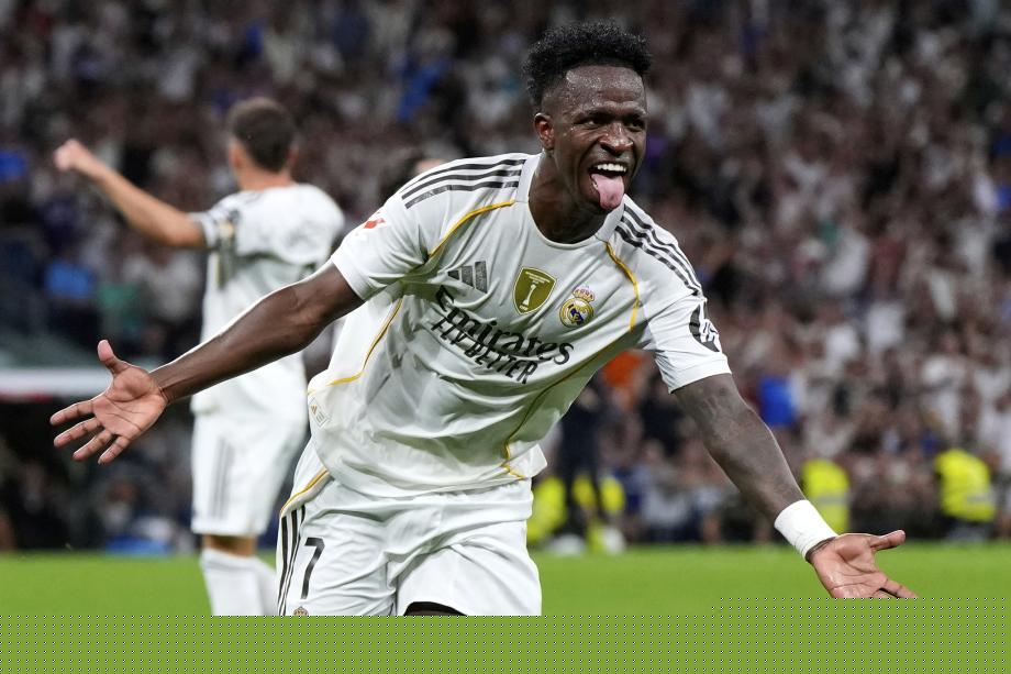 曝独行侠疯狂兜售浓眉！后者最新下家概率：老鹰居首勇士活塞公牛在列