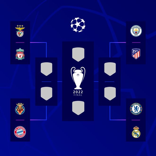 《英勇之地》手游全平台预约突破500万！今日开启预下载