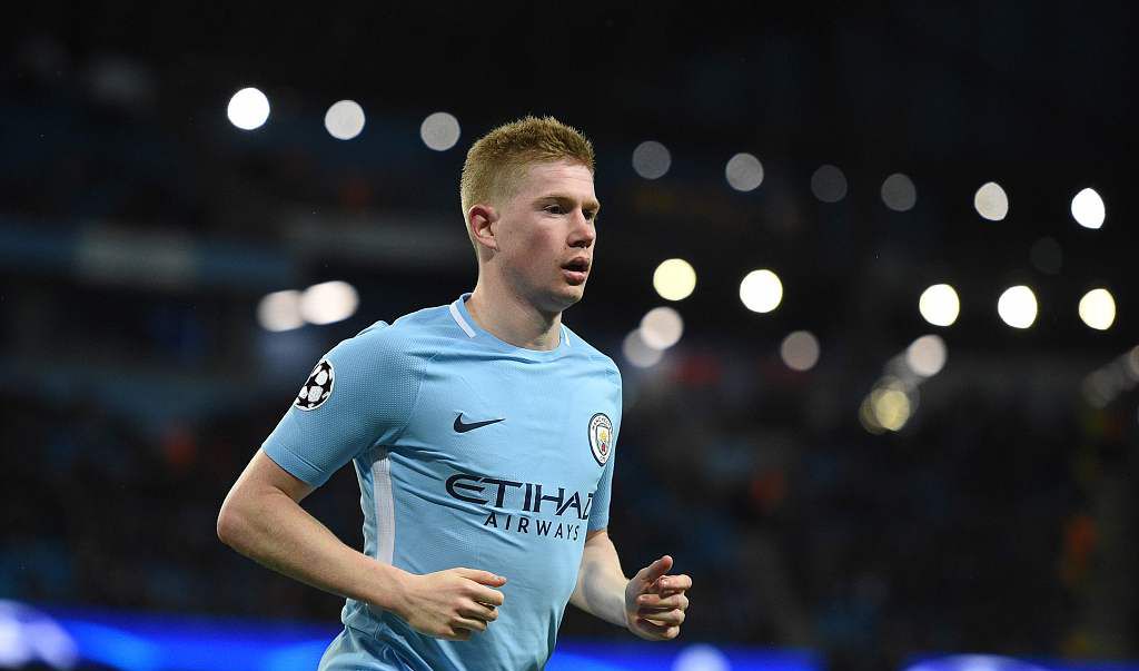 公牛集团：1月8日融资买入1062.19万元，融资融券余额3.37亿元