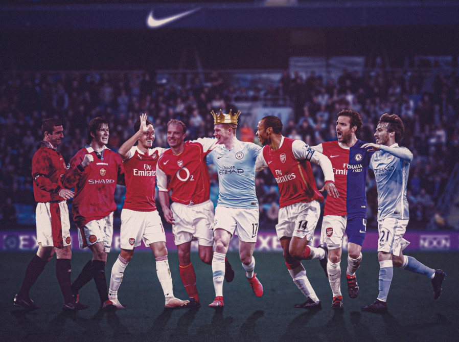 F1：舒马赫首获亚军赛车拍卖