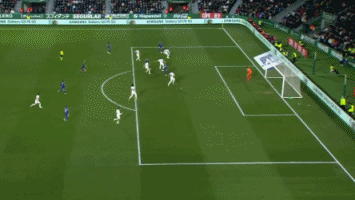 [NBA]东契奇：詹姆斯缺阵我们难以和对手抗衡 但我为队友们感到骄傲