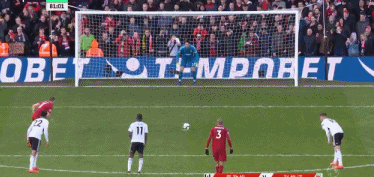 输国王真别怪球员，乌度卡三次神操作，杜兰特都被他用废了