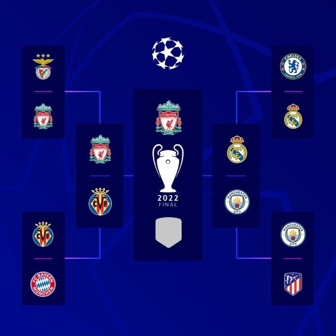 LCK最强战队迎来首败！冠军AD被打成0-6，观众：遭神罚了