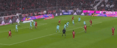 《重返未来：1999》参展2024ChinaJoy 互动福利满分