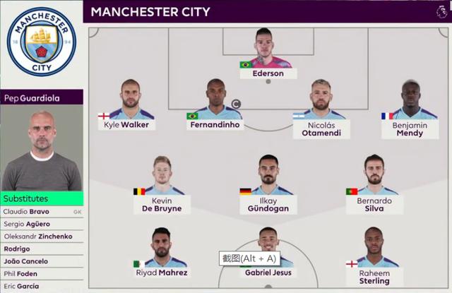 FIFA电竞职业化发展趋势