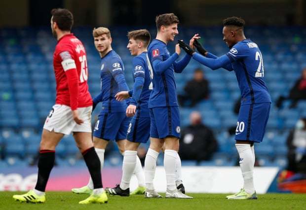 机车美少女RPG《代号RIDER》发布！边骑车边欣赏臀