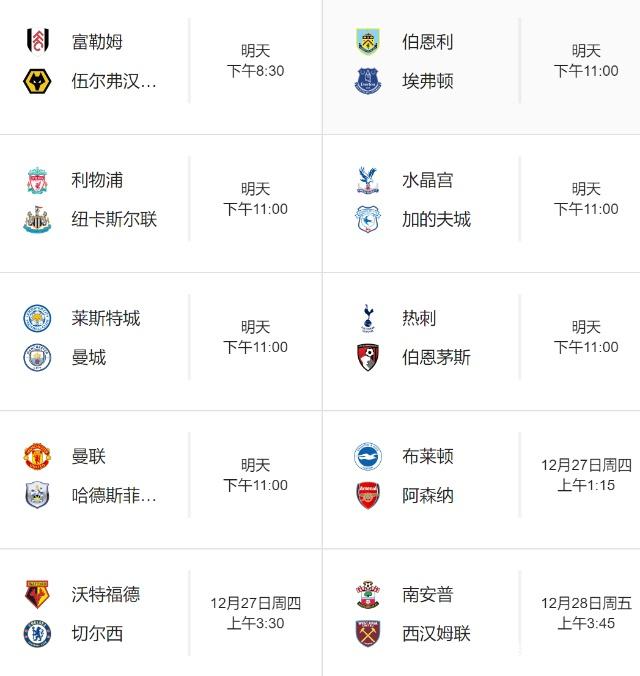 电竞周热点丨2025无畏契约巴黎全球冠军赛正式开赛；重庆狼队获得2025年使命召唤大师杯冠军