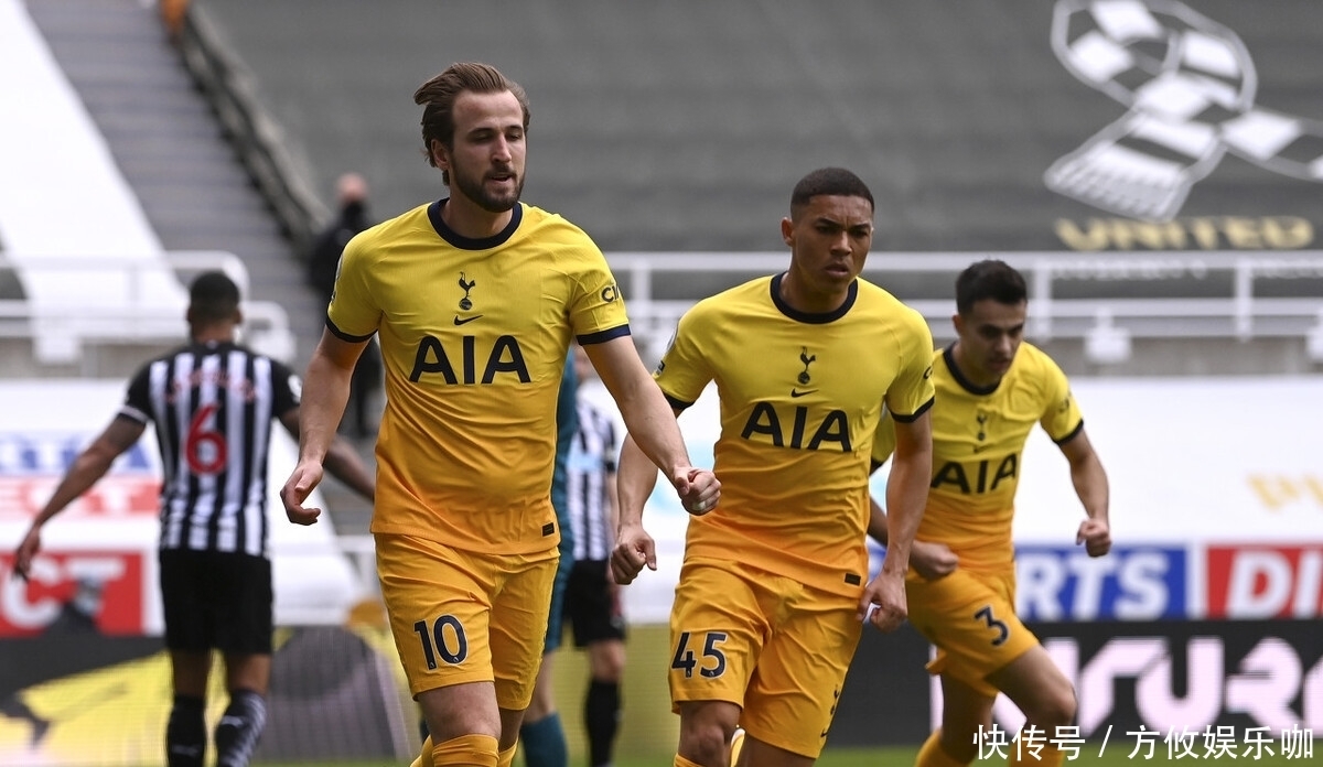 [NBA]约翰逊19+8 老鹰轻取鹈鹕