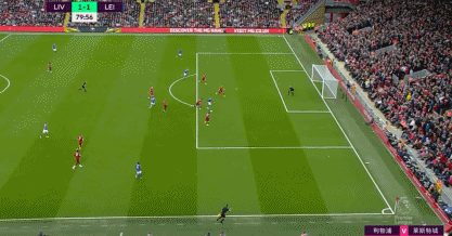 《怪物猎人Now》首次大型更新新增双剑长枪及新怪物