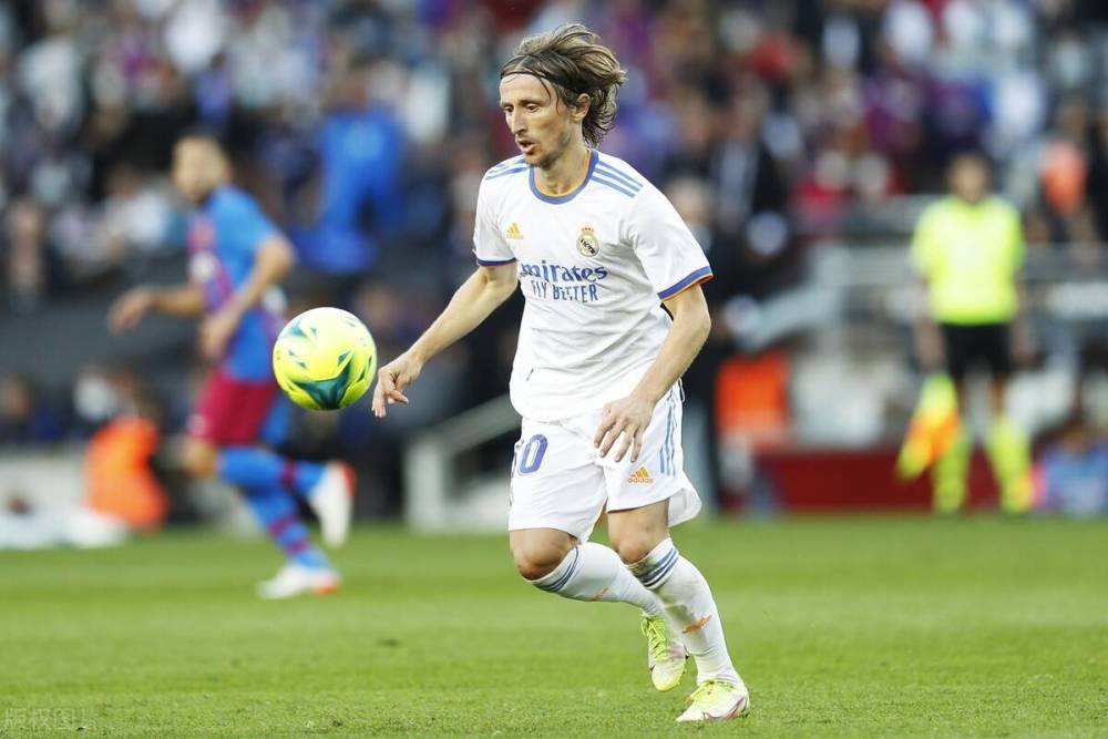 [图]加布里埃尔点射基莱斯扳平 海港1-1津门虎