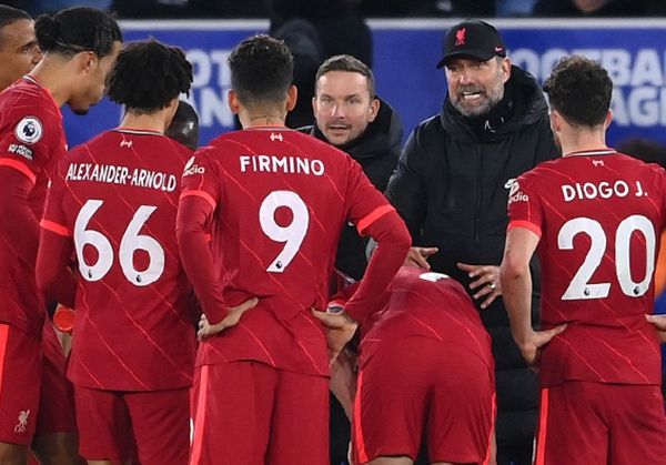 模拟赛车电竞设备发展趋势