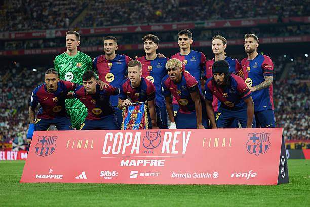 电竞世界杯AL首秀对战HLE！24比7的碾压局