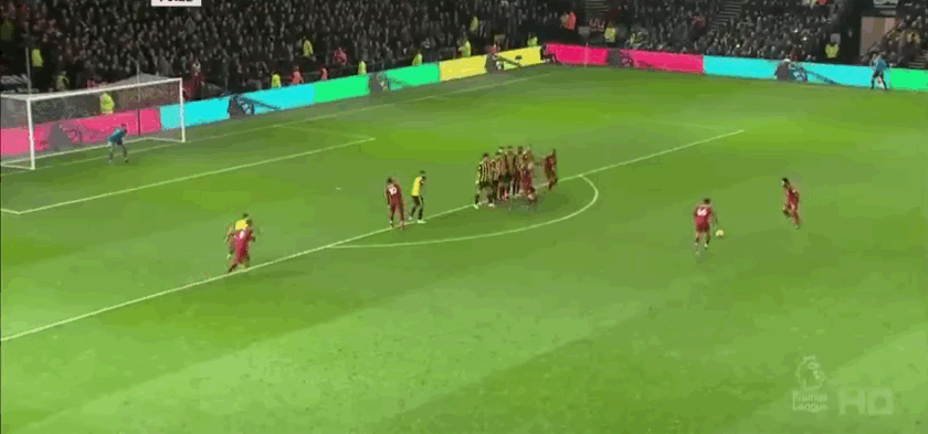 北京男篮险胜弱旅显疲态 主力身心俱疲存隐患