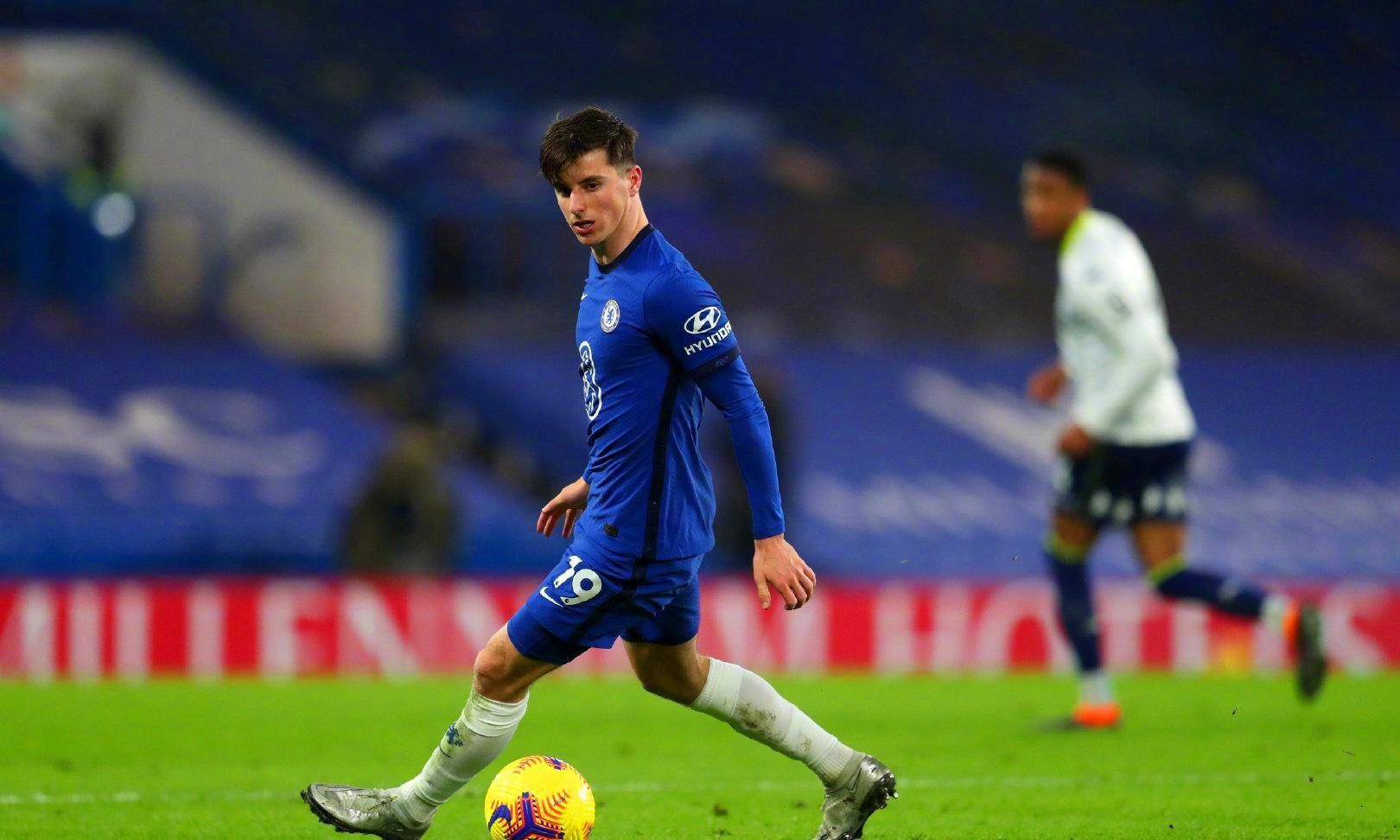 [德甲]三好康儿小角度破门 波鸿扳平比分