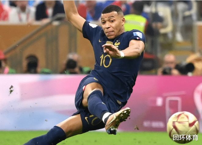 火箭队传闻解析