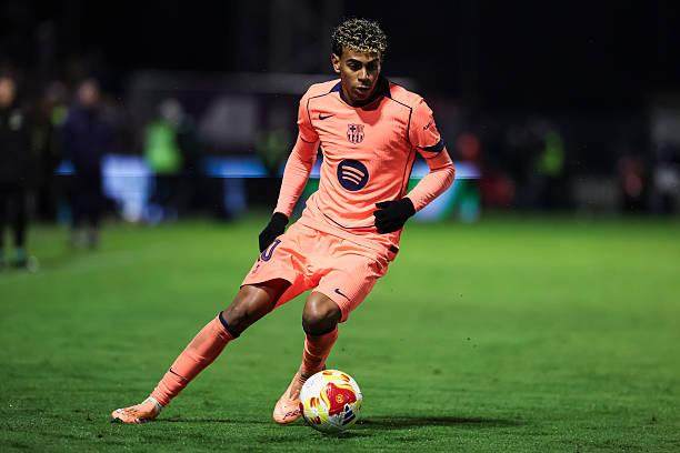 火箭雪上加霜，威少力压杜兰特！乌度卡旧话重提，申京赛后摊牌