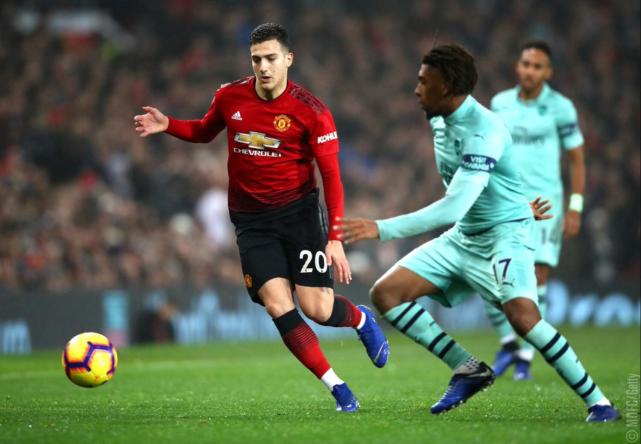 NBA：雄鹿字母哥连得18分