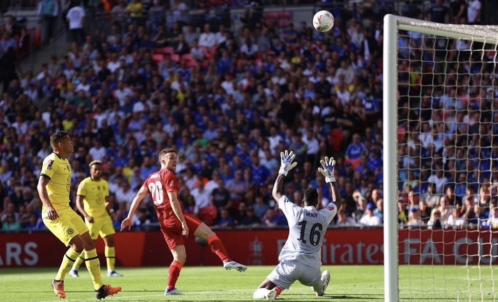 《街头霸王6》总监称“现代操作模式”不影响平衡 竞技环境可用