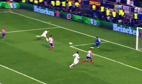 《神力科莎EVO》抢先体验版 10款新车以及5条新赛道更新