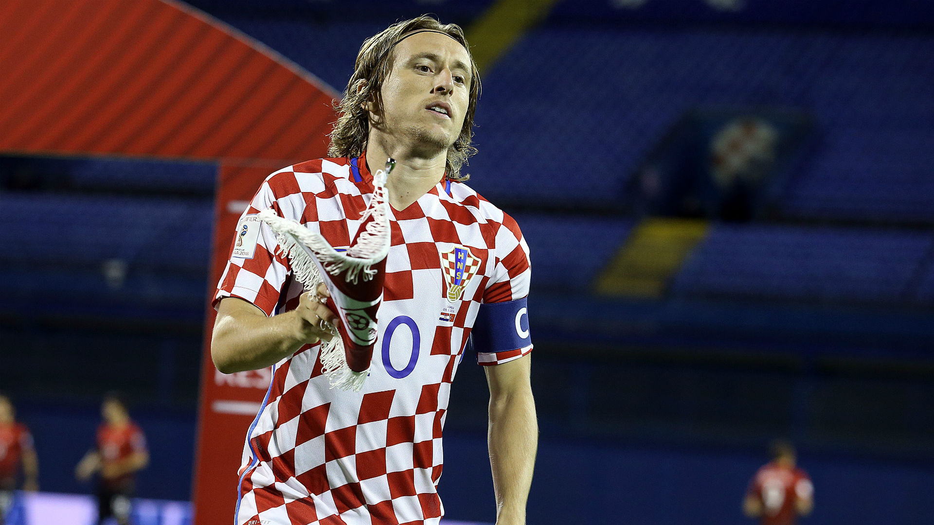 卡里克：曼联理应参加欧冠，但不能以此划清失败