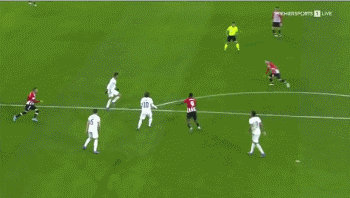 Valorant全球冠军赛小组出线形势分析