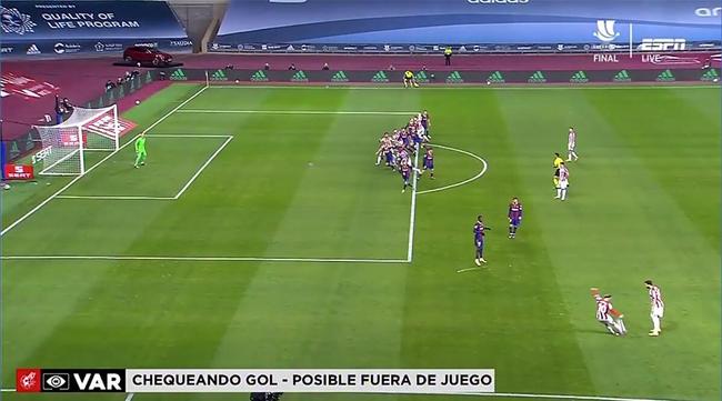 姆巴佩劳资纠纷案胜诉 巴黎圣日耳曼被判支付6100万欧元