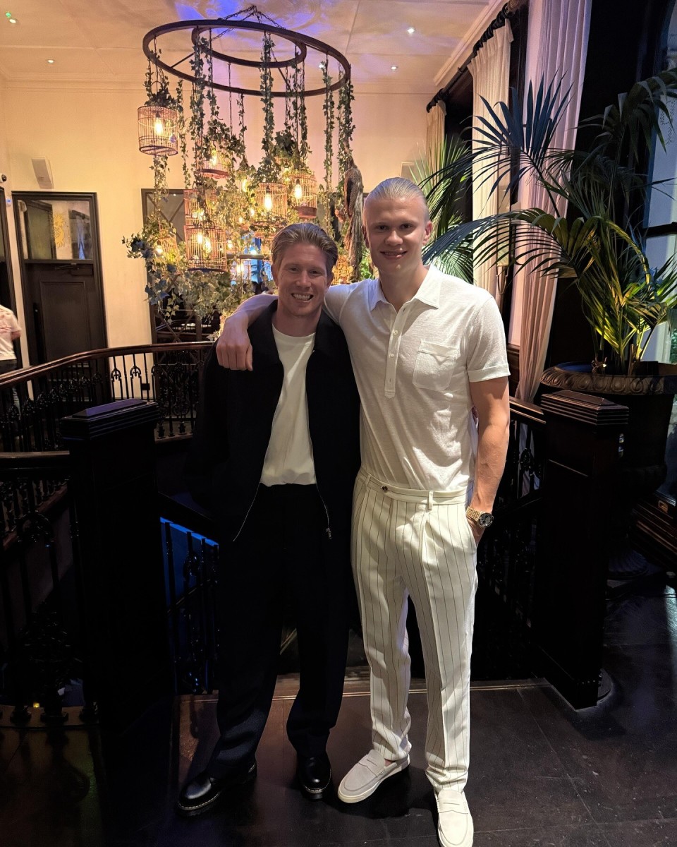 第9轮：布雷斯特0-3巴黎圣日耳曼 集锦