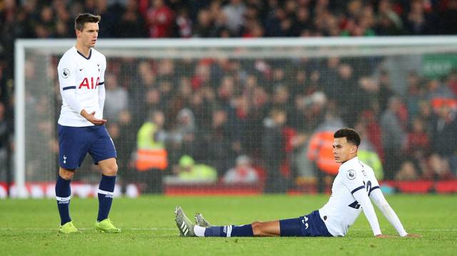 LPL转会期结束 多支战队阵容敲定