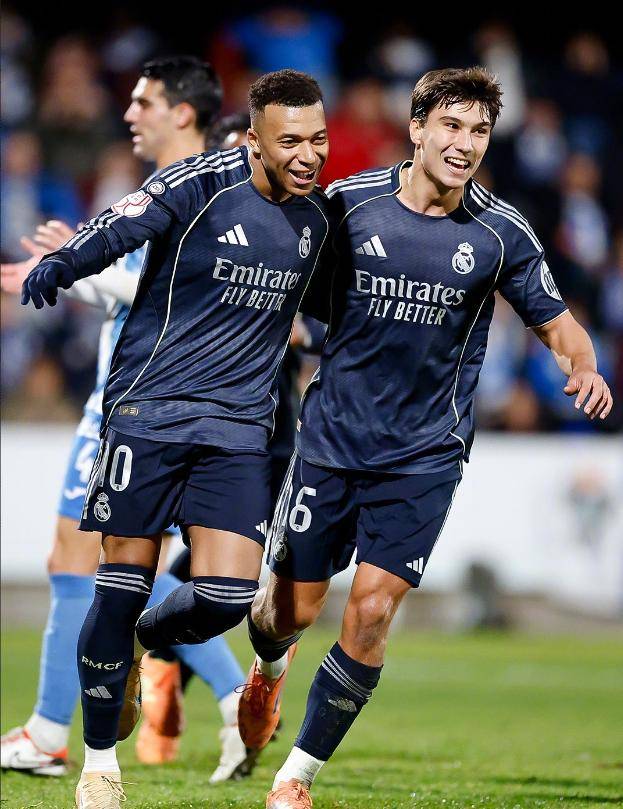 原鸣之争！TGA“玩家之声”投票进入最终决赛圈