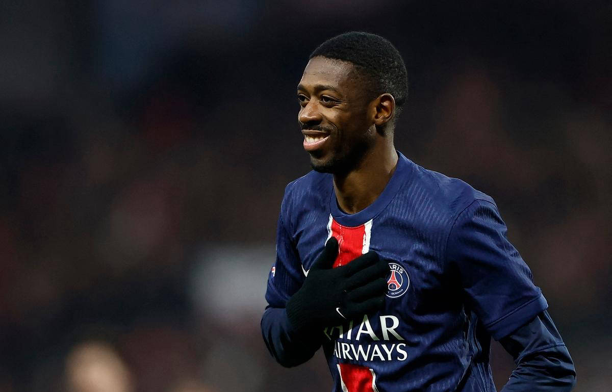 和平精英国际赛参赛战队介绍